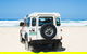 Brisbane To Fraser Island Adventure Drive - thumb 0