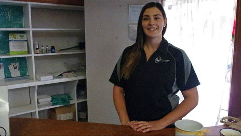 Deb's Remedial Massage - Northern Rivers Accommodation 0