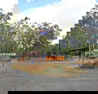 Dululu - Northern Rivers Accommodation