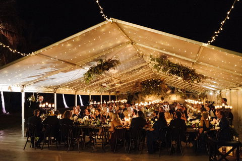 Earlando Weddings And Private Events - Northern Rivers Accommodation 2
