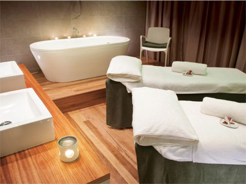 Endota Spa Frankston - Northern Rivers Accommodation 0