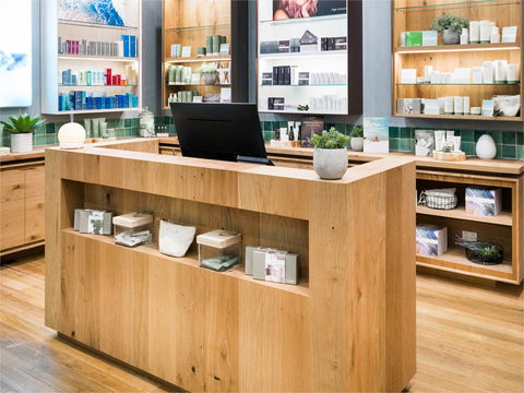 Endota Spa Frankston - Northern Rivers Accommodation 1