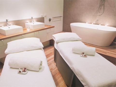Endota Spa Frankston - Northern Rivers Accommodation 2
