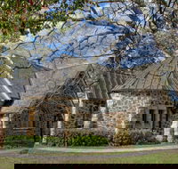 Exeter - Northern Rivers Accommodation