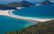 Fingal Bay Beach - thumb 1