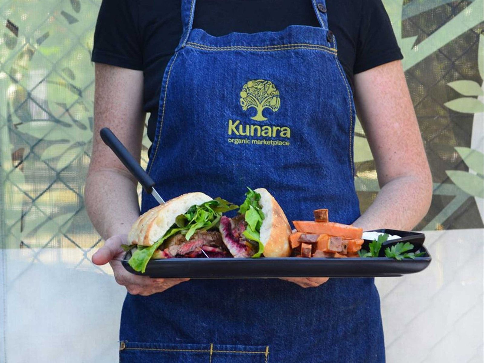 Forest Glen QLD Northern Rivers Accommodation