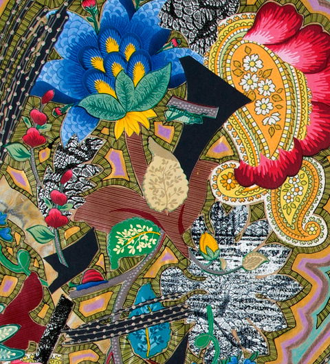 Geelong Art Space - Northern Rivers Accommodation 2