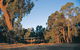 Gidgegannup - thumb 1