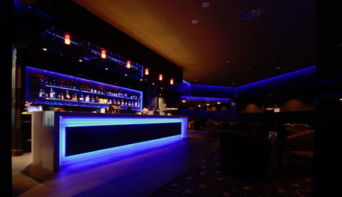 Grand Cinemas - Currambine - Northern Rivers Accommodation 0