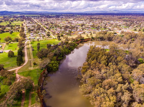 Howlong - Northern Rivers Accommodation 0