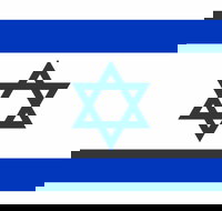 Israel Embassy of - Northern Rivers Accommodation