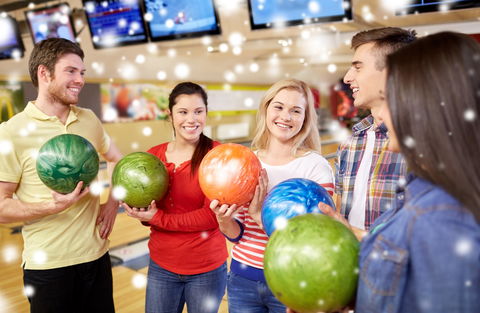 Kaboom Family Entertainment - Northern Rivers Accommodation 0