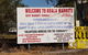 Koala Markets - thumb 0