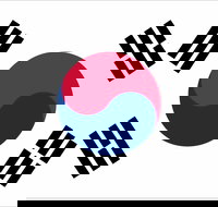 Korea Embassy of the Republic of - Northern Rivers Accommodation