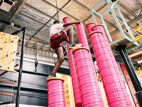 Latitude Perth - Northern Rivers Accommodation 1