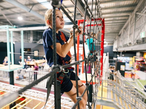 Latitude Perth - Northern Rivers Accommodation 2