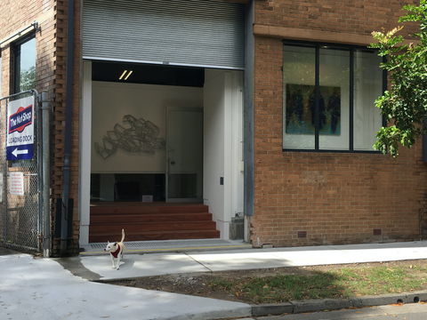 May Space - Northern Rivers Accommodation 2