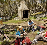 Mt Baw Baw - Northern Rivers Accommodation
