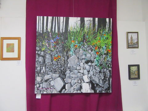 MUD Gallery - Northern Rivers Accommodation 1