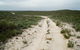 Ngarkat Conservation Park - thumb 0