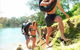 Noreuil Park - thumb 2