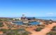 Ocean Park Aquarium - thumb 1