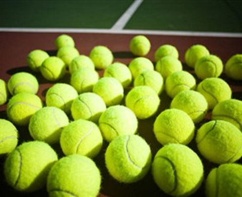 Old Bar Tennis Club - Northern Rivers Accommodation 0