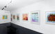 Olsen Annexe And Limited Showroom - thumb 0