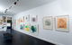 Olsen Annexe And Limited Showroom - thumb 1