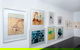 Olsen Annexe And Limited Showroom - thumb 2