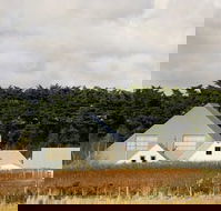 Romsey - Northern Rivers Accommodation