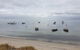 Rosebud Beach - thumb 1