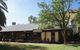 Ross River Homestead - thumb 0