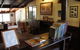 Ross River Homestead - thumb 2