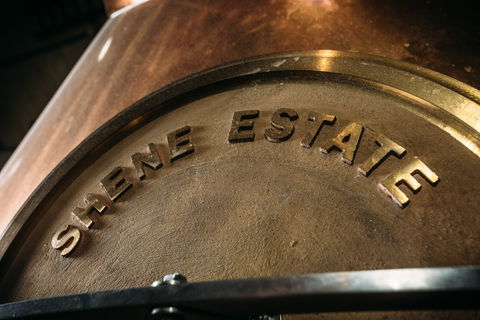 Shene  Distillery - Northern Rivers Accommodation 1