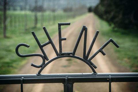 Shene  Distillery - Northern Rivers Accommodation 2