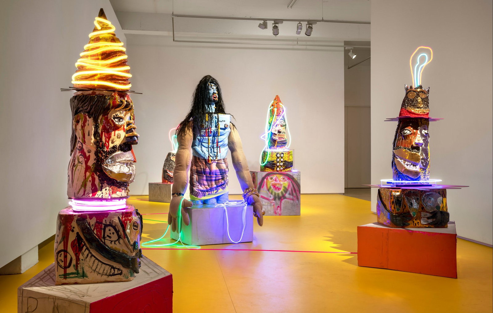 Zetland NSW Northern Rivers Accommodation