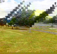 Taylors Gap to Myrtleford 10.5 km - Northern Rivers Accommodation