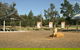 Terry Hie Hie Aboriginal Area - thumb 0