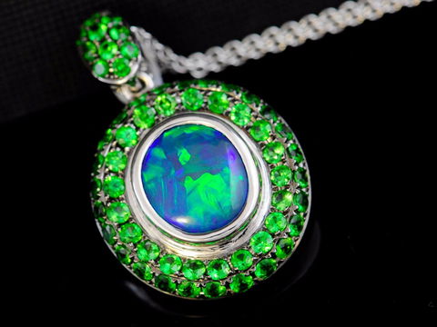 The National Opal Collection Sydney - Northern Rivers Accommodation 0