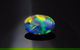 The National Opal Collection Sydney - thumb 1