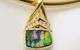 The National Opal Collection Sydney - thumb 2