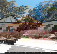 Tomerong - Northern Rivers Accommodation