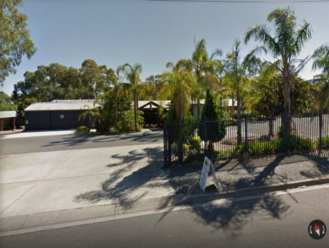 Tubbies Australia - Northern Rivers Accommodation 0