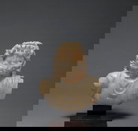 UNE Museum of Antiquities - Northern Rivers Accommodation