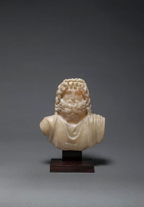 UNE Museum Of Antiquities - Northern Rivers Accommodation 0