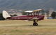Watts Bridge Memorial Airfield - thumb 0