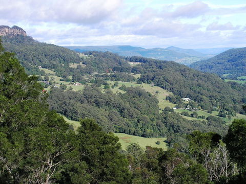 Woodhill - Northern Rivers Accommodation 1