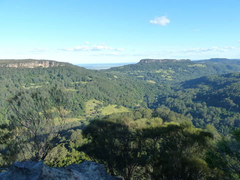 Woodhill - Northern Rivers Accommodation 2