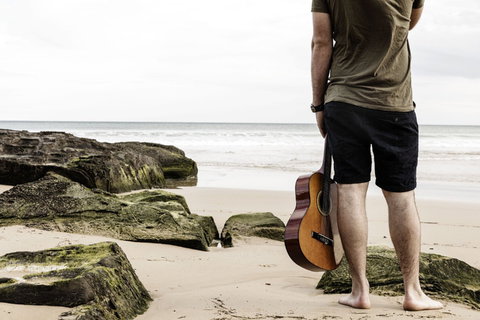 Apollo Bay Radio 87.6 FM - Northern Rivers Accommodation 1